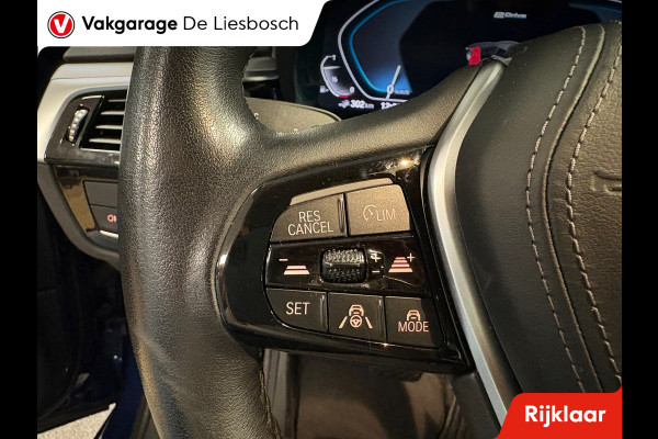 BMW 5 Serie Touring 530e Business Edition Plus / trekhaak / Leder / pdc / 360 camera BMW 5 Serie Touring 530e Business Edition Plus / trekhaak / Leder / pdc / 360 camera