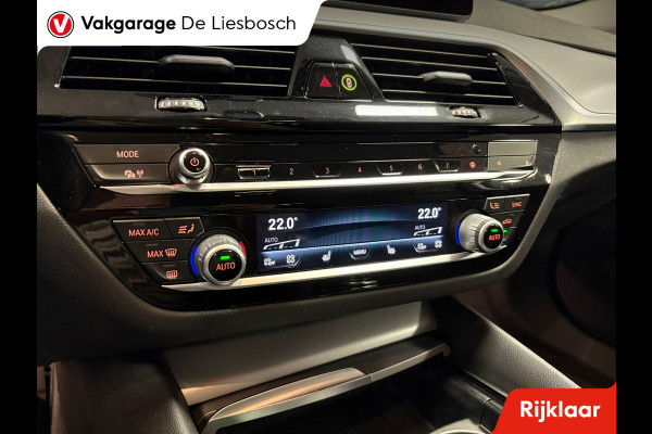 BMW 5 Serie Touring 530e Business Edition Plus / trekhaak / Leder / pdc / 360 camera BMW 5 Serie Touring 530e Business Edition Plus / trekhaak / Leder / pdc / 360 camera
