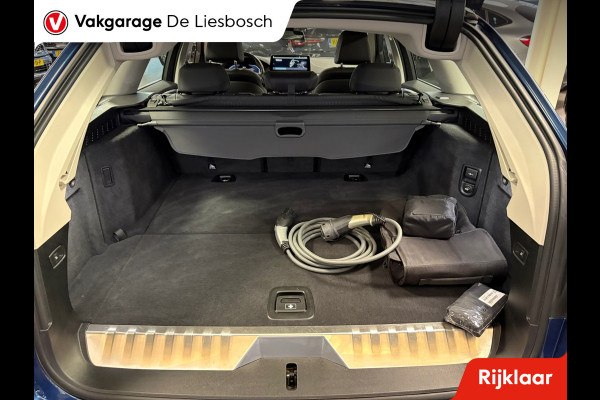 BMW 5 Serie Touring 530e Business Edition Plus / trekhaak / Leder / pdc / 360 camera BMW 5 Serie Touring 530e Business Edition Plus / trekhaak / Leder / pdc / 360 camera