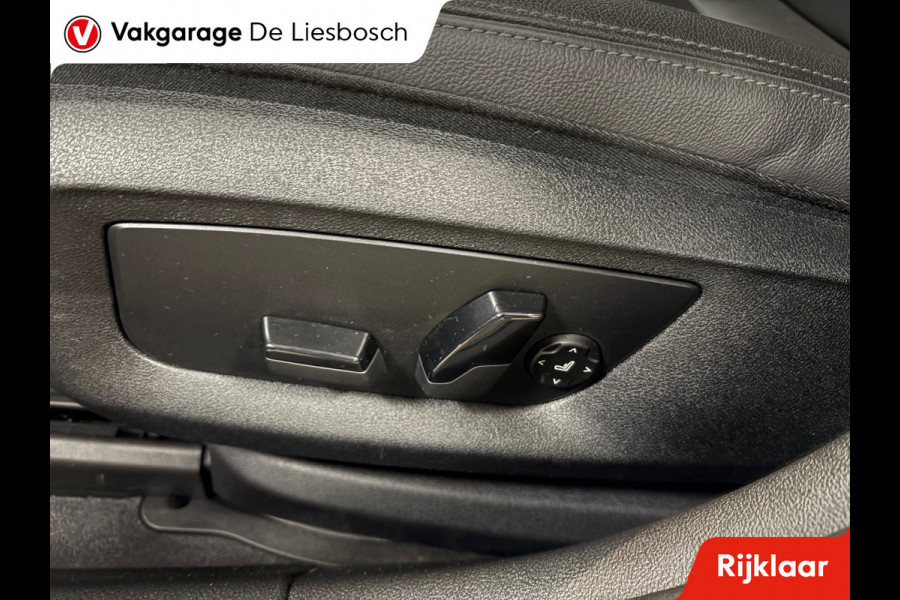 BMW 5 Serie Touring 530e Business Edition Plus / trekhaak / Leder / pdc / 360 camera BMW 5 Serie Touring 530e Business Edition Plus / trekhaak / Leder / pdc / 360 camera