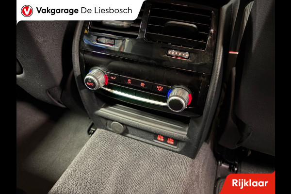 BMW 5 Serie Touring 530e Business Edition Plus / trekhaak / Leder / pdc / 360 camera BMW 5 Serie Touring 530e Business Edition Plus / trekhaak / Leder / pdc / 360 camera
