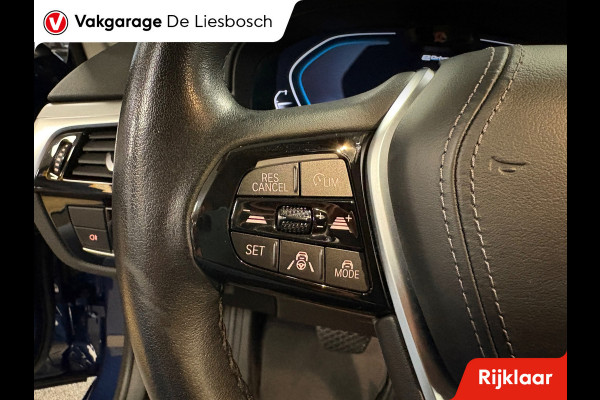 BMW 5 Serie Touring 530e Business Edition Plus / trekhaak / Leder / pdc / 360 camera BMW 5 Serie Touring 530e Business Edition Plus / trekhaak / Leder / pdc / 360 camera