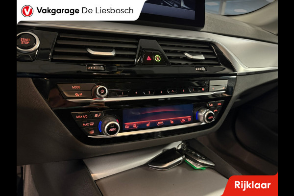 BMW 5 Serie Touring 530e Business Edition Plus / trekhaak / Leder / pdc / 360 camera BMW 5 Serie Touring 530e Business Edition Plus / trekhaak / Leder / pdc / 360 camera