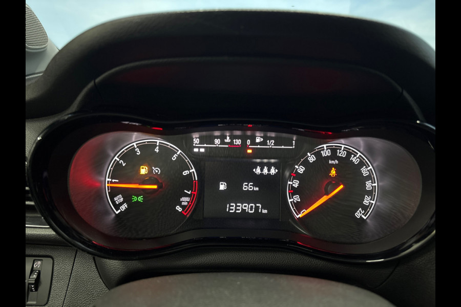 Opel KARL 1.0 ecoFLEX 120 Jaar Edition Airco | Cruise | Nederlandse auto