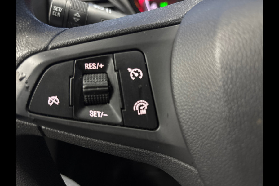 Opel KARL 1.0 ecoFLEX 120 Jaar Edition Airco | Cruise | Nederlandse auto