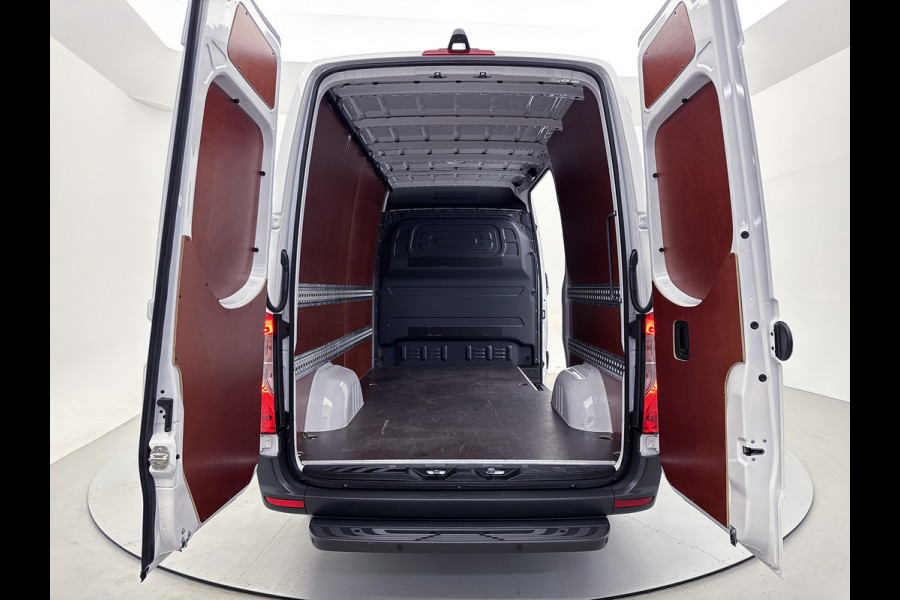 Mercedes-Benz Sprinter 315 1.9 CDI L2H2 RWD PRO 24 Maanden Certified Garantie Achteruitrijcamera Cruise Control Betimmering Mercedes-Benz Sprinter 315 1.9 CDI L2H2 RWD PRO 24 Maanden Certified Garantie Achteruitrijcamera Cruise Control Betimmering