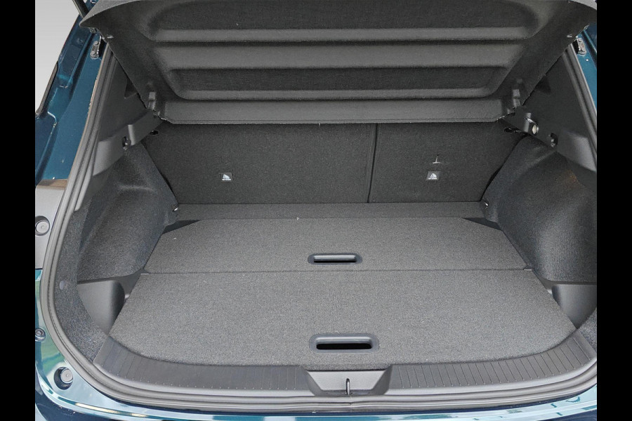 Nissan QASHQAI 1.3 MHEV Xtronic N-Connecta Cold Pack Glass Roof | €3.000,- inruilkorting | 1800 KG trekgewicht