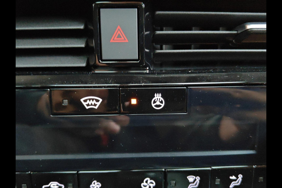 Nissan QASHQAI 1.3 MHEV Xtronic N-Connecta Cold Pack Glass Roof | €3.000,- inruilkorting | 1800 KG trekgewicht