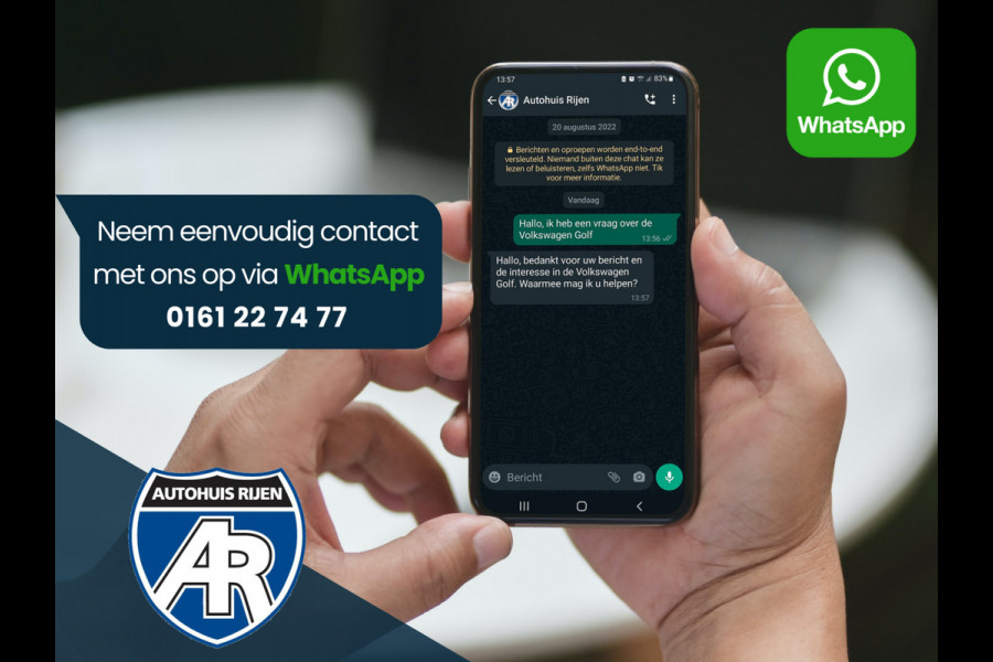 Peugeot 108 1.0 e-VTi Active|Apple-Carplay/Android-Auto|Achteruitrijcamera|Airco|DAB|Origineel-NL