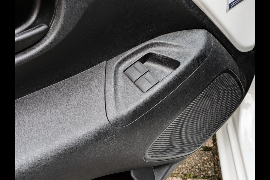 Peugeot 108 1.0 e-VTi Active|Apple-Carplay/Android-Auto|Achteruitrijcamera|Airco|DAB|Origineel-NL