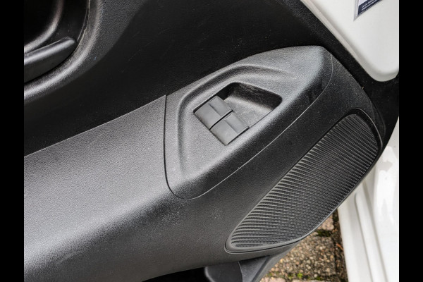 Peugeot 108 1.0 e-VTi Active|Apple-Carplay/Android-Auto|Achteruitrijcamera|Airco|DAB|Origineel-NL