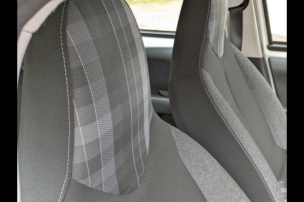 Peugeot 108 1.0 e-VTi Active|Apple-Carplay/Android-Auto|Achteruitrijcamera|Airco|DAB|Origineel-NL