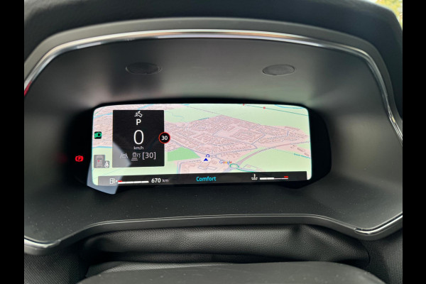 Renault Captur 1.3 mild hybrid 160 esprit Alpine Harman Kardon Sound / Camera / Navi / LM 19'' / Stuurwiel verw. Renault Captur 1.3 mild hybrid 160 esprit Alpine Harman Kardon Sound / Camera / Navi / LM 19'' / Stuurwiel verw.