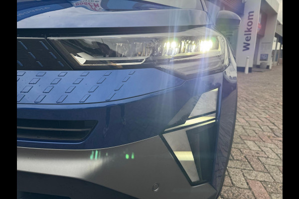 Renault Captur 1.3 mild hybrid 160 esprit Alpine Harman Kardon Sound / Camera / Navi / LM 19'' / Stuurwiel verw. Renault Captur 1.3 mild hybrid 160 esprit Alpine Harman Kardon Sound / Camera / Navi / LM 19'' / Stuurwiel verw.