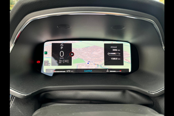 Renault Captur 1.3 mild hybrid 160 esprit Alpine Harman Kardon Sound / Camera / Navi / LM 19'' / Stuurwiel verw. Renault Captur 1.3 mild hybrid 160 esprit Alpine Harman Kardon Sound / Camera / Navi / LM 19'' / Stuurwiel verw.