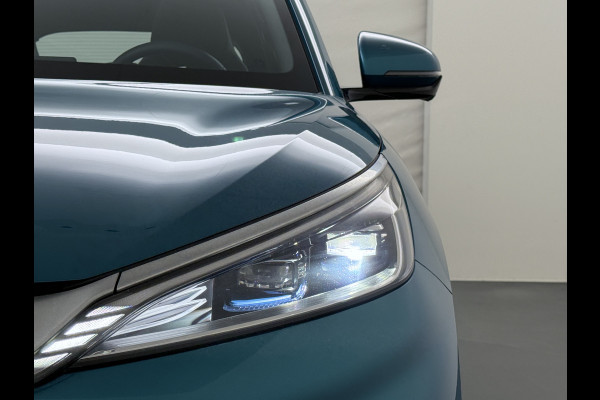 BYD ATTO 3 60kWh Design SOH 98% Panoramadak Leder+Elektr.Verst. Warmtepomp Adaptieve Cruise 360°Camera Apple Carplay Android Auto Elektr.Ac Verkeersbord detectie WiFi DAB Led Rijstrooksensor Keyless Smartphone Entry Fabrieksgarantie tot 12-12-2028/150.000km Garantie op de LFP Accu tot 12-12-2030/200.000km €44.000,- Nieuw! BYD ATTO 3 60kWh Design SOH 98% Panoramadak Leder+Elektr.Verst. Warmtepomp Adaptieve Cruise 360°Camera Apple Carplay Android Auto Elektr.Ac Verkeersbord detectie WiFi DAB Led Rijstrooksensor Keyless Smartphone Entry Fabrieksgarantie tot 12-12-2028/150.000km Garantie op de LFP Accu tot 12-12-2030/200.000km €44.000,- Nieuw!