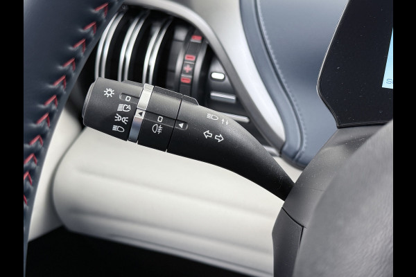 BYD ATTO 3 60kWh Design SOH 98% Panoramadak Leder+Elektr.Verst. Warmtepomp Adaptieve Cruise 360°Camera Apple Carplay Android Auto Elektr.Ac Verkeersbord detectie WiFi DAB Led Rijstrooksensor Keyless Smartphone Entry Fabrieksgarantie tot 12-12-2028/150.000km Garantie op de LFP Accu tot 12-12-2030/200.000km €44.000,- Nieuw! BYD ATTO 3 60kWh Design SOH 98% Panoramadak Leder+Elektr.Verst. Warmtepomp Adaptieve Cruise 360°Camera Apple Carplay Android Auto Elektr.Ac Verkeersbord detectie WiFi DAB Led Rijstrooksensor Keyless Smartphone Entry Fabrieksgarantie tot 12-12-2028/150.000km Garantie op de LFP Accu tot 12-12-2030/200.000km €44.000,- Nieuw!