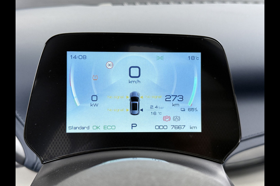 BYD ATTO 3 60kWh Design SOH 98% Panoramadak Leder+Elektr.Verst. Warmtepomp Adaptieve Cruise 360°Camera Apple Carplay Android Auto Elektr.Ac Verkeersbord detectie WiFi DAB Led Rijstrooksensor Keyless Smartphone Entry Fabrieksgarantie tot 12-12-2028/150.000km Garantie op de LFP Accu tot 12-12-2030/200.000km €44.000,- Nieuw! BYD ATTO 3 60kWh Design SOH 98% Panoramadak Leder+Elektr.Verst. Warmtepomp Adaptieve Cruise 360°Camera Apple Carplay Android Auto Elektr.Ac Verkeersbord detectie WiFi DAB Led Rijstrooksensor Keyless Smartphone Entry Fabrieksgarantie tot 12-12-2028/150.000km Garantie op de LFP Accu tot 12-12-2030/200.000km €44.000,- Nieuw!