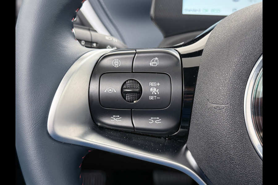 BYD ATTO 3 60kWh Design SOH 98% Panoramadak Leder+Elektr.Verst. Warmtepomp Adaptieve Cruise 360°Camera Apple Carplay Android Auto Elektr.Ac Verkeersbord detectie WiFi DAB Led Rijstrooksensor Keyless Smartphone Entry Fabrieksgarantie tot 12-12-2028/150.000km Garantie op de LFP Accu tot 12-12-2030/200.000km €44.000,- Nieuw! BYD ATTO 3 60kWh Design SOH 98% Panoramadak Leder+Elektr.Verst. Warmtepomp Adaptieve Cruise 360°Camera Apple Carplay Android Auto Elektr.Ac Verkeersbord detectie WiFi DAB Led Rijstrooksensor Keyless Smartphone Entry Fabrieksgarantie tot 12-12-2028/150.000km Garantie op de LFP Accu tot 12-12-2030/200.000km €44.000,- Nieuw!