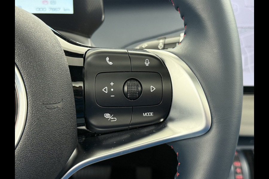 BYD ATTO 3 60kWh Design SOH 98% Panoramadak Leder+Elektr.Verst. Warmtepomp Adaptieve Cruise 360°Camera Apple Carplay Android Auto Elektr.Ac Verkeersbord detectie WiFi DAB Led Rijstrooksensor Keyless Smartphone Entry Fabrieksgarantie tot 12-12-2028/150.000km Garantie op de LFP Accu tot 12-12-2030/200.000km €44.000,- Nieuw! BYD ATTO 3 60kWh Design SOH 98% Panoramadak Leder+Elektr.Verst. Warmtepomp Adaptieve Cruise 360°Camera Apple Carplay Android Auto Elektr.Ac Verkeersbord detectie WiFi DAB Led Rijstrooksensor Keyless Smartphone Entry Fabrieksgarantie tot 12-12-2028/150.000km Garantie op de LFP Accu tot 12-12-2030/200.000km €44.000,- Nieuw!