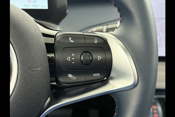 BYD ATTO 3 60kWh Design SOH 98% Panoramadak Leder+Elektr.Verst. Warmtepomp Adaptieve Cruise 360°Camera Apple Carplay Android Auto Elektr.Ac Verkeersbord detectie WiFi DAB Led Rijstrooksensor Keyless Smartphone Entry Fabrieksgarantie tot 12-12-2028/150.000km Garantie op de LFP Accu tot 12-12-2030/200.000km €44.000,- Nieuw! BYD ATTO 3 60kWh Design SOH 98% Panoramadak Leder+Elektr.Verst. Warmtepomp Adaptieve Cruise 360°Camera Apple Carplay Android Auto Elektr.Ac Verkeersbord detectie WiFi DAB Led Rijstrooksensor Keyless Smartphone Entry Fabrieksgarantie tot 12-12-2028/150.000km Garantie op de LFP Accu tot 12-12-2030/200.000km €44.000,- Nieuw!