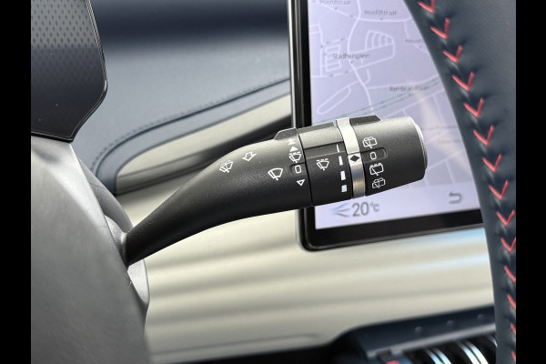 BYD ATTO 3 60kWh Design SOH 98% Panoramadak Leder+Elektr.Verst. Warmtepomp Adaptieve Cruise 360°Camera Apple Carplay Android Auto Elektr.Ac Verkeersbord detectie WiFi DAB Led Rijstrooksensor Keyless Smartphone Entry Fabrieksgarantie tot 12-12-2028/150.000km Garantie op de LFP Accu tot 12-12-2030/200.000km €44.000,- Nieuw! BYD ATTO 3 60kWh Design SOH 98% Panoramadak Leder+Elektr.Verst. Warmtepomp Adaptieve Cruise 360°Camera Apple Carplay Android Auto Elektr.Ac Verkeersbord detectie WiFi DAB Led Rijstrooksensor Keyless Smartphone Entry Fabrieksgarantie tot 12-12-2028/150.000km Garantie op de LFP Accu tot 12-12-2030/200.000km €44.000,- Nieuw!