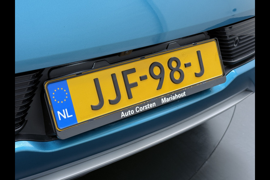 BYD ATTO 3 60kWh Design SOH 98% Panoramadak Leder+Elektr.Verst. Warmtepomp Adaptieve Cruise 360°Camera Apple Carplay Android Auto Elektr.Ac Verkeersbord detectie WiFi DAB Led Rijstrooksensor Keyless Smartphone Entry Fabrieksgarantie tot 12-12-2028/150.000km Garantie op de LFP Accu tot 12-12-2030/200.000km €44.000,- Nieuw! BYD ATTO 3 60kWh Design SOH 98% Panoramadak Leder+Elektr.Verst. Warmtepomp Adaptieve Cruise 360°Camera Apple Carplay Android Auto Elektr.Ac Verkeersbord detectie WiFi DAB Led Rijstrooksensor Keyless Smartphone Entry Fabrieksgarantie tot 12-12-2028/150.000km Garantie op de LFP Accu tot 12-12-2030/200.000km €44.000,- Nieuw!