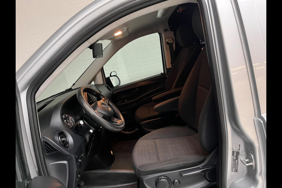 Mercedes-Benz Vito AUTOMAAT SERVICEWAGEN 114 CDI euro6 L2H1 Lang, BOTT Kasten, Omvormer, Standkachel, Metallic lak, RIJKLAARPRIJS! Mercedes-Benz Vito AUTOMAAT SERVICEWAGEN 114 CDI euro6 L2H1 Lang, BOTT Kasten, Omvormer, Standkachel, Metallic lak, RIJKLAARPRIJS!