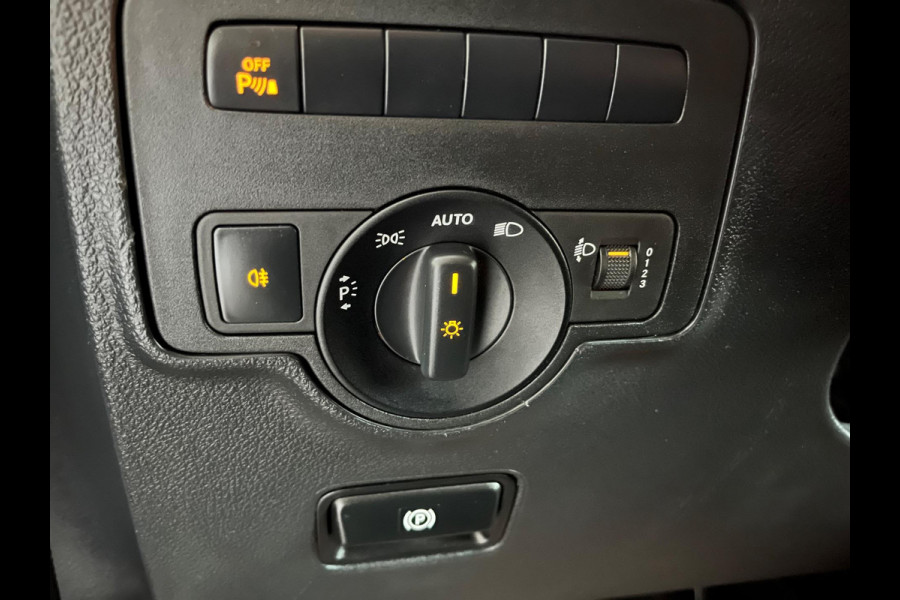 Mercedes-Benz Vito AUTOMAAT SERVICEWAGEN 114 CDI euro6 L2H1 Lang, BOTT Kasten, Omvormer, Standkachel, Metallic lak, RIJKLAARPRIJS! Mercedes-Benz Vito AUTOMAAT SERVICEWAGEN 114 CDI euro6 L2H1 Lang, BOTT Kasten, Omvormer, Standkachel, Metallic lak, RIJKLAARPRIJS!