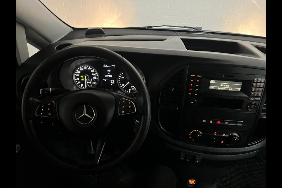 Mercedes-Benz Vito AUTOMAAT SERVICEWAGEN 114 CDI euro6 L2H1 Lang, BOTT Kasten, Omvormer, Standkachel, Metallic lak, RIJKLAARPRIJS! Mercedes-Benz Vito AUTOMAAT SERVICEWAGEN 114 CDI euro6 L2H1 Lang, BOTT Kasten, Omvormer, Standkachel, Metallic lak, RIJKLAARPRIJS!