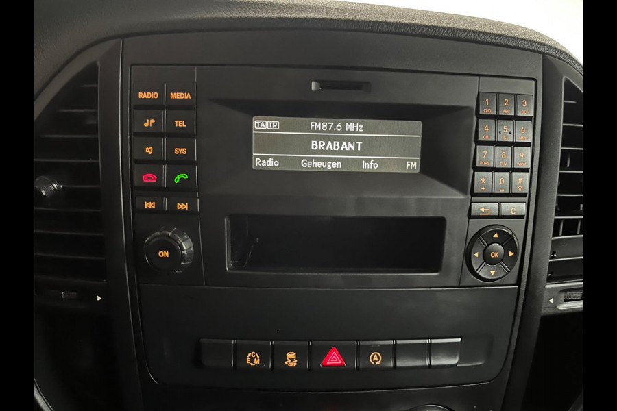 Mercedes-Benz Vito AUTOMAAT SERVICEWAGEN 114 CDI euro6 L2H1 Lang, BOTT Kasten, Omvormer, Standkachel, Metallic lak, RIJKLAARPRIJS! Mercedes-Benz Vito AUTOMAAT SERVICEWAGEN 114 CDI euro6 L2H1 Lang, BOTT Kasten, Omvormer, Standkachel, Metallic lak, RIJKLAARPRIJS!