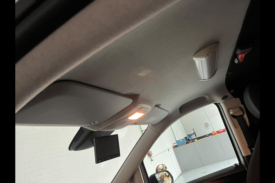 Mercedes-Benz Vito AUTOMAAT SERVICEWAGEN 114 CDI euro6 L2H1 Lang, BOTT Kasten, Omvormer, Standkachel, Metallic lak, RIJKLAARPRIJS! Mercedes-Benz Vito AUTOMAAT SERVICEWAGEN 114 CDI euro6 L2H1 Lang, BOTT Kasten, Omvormer, Standkachel, Metallic lak, RIJKLAARPRIJS!