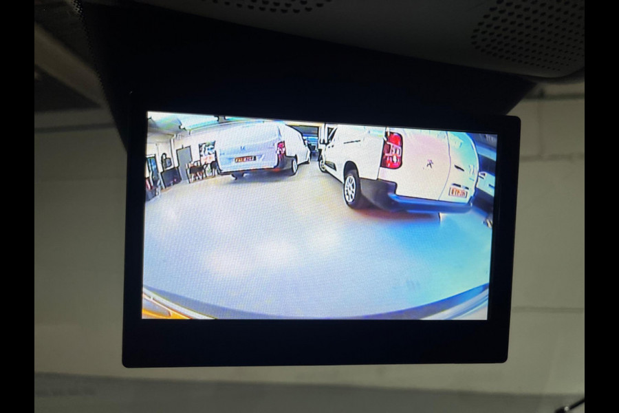 Mercedes-Benz Vito AUTOMAAT SERVICEWAGEN 114 CDI euro6 L2H1 Lang, BOTT Kasten, Omvormer, Standkachel, Metallic lak, RIJKLAARPRIJS! Mercedes-Benz Vito AUTOMAAT SERVICEWAGEN 114 CDI euro6 L2H1 Lang, BOTT Kasten, Omvormer, Standkachel, Metallic lak, RIJKLAARPRIJS!