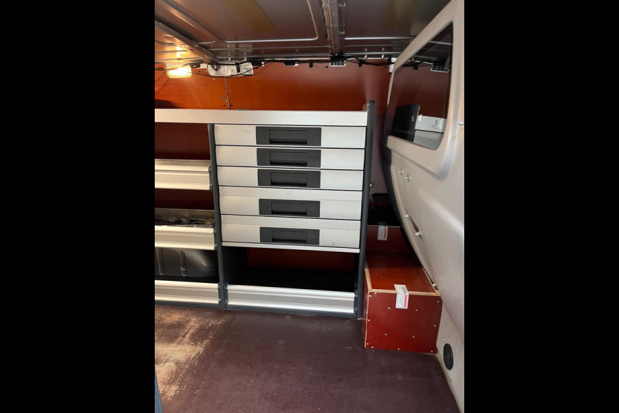 Mercedes-Benz Vito AUTOMAAT SERVICEWAGEN 114 CDI euro6 L2H1 Lang, BOTT Kasten, Omvormer, Standkachel, Metallic lak, RIJKLAARPRIJS! Mercedes-Benz Vito AUTOMAAT SERVICEWAGEN 114 CDI euro6 L2H1 Lang, BOTT Kasten, Omvormer, Standkachel, Metallic lak, RIJKLAARPRIJS!