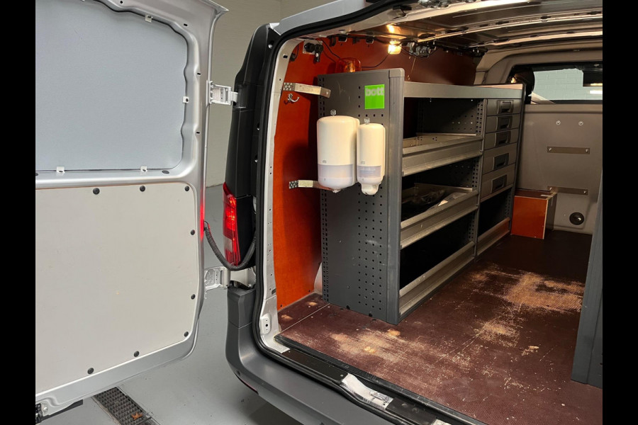 Mercedes-Benz Vito AUTOMAAT SERVICEWAGEN 114 CDI euro6 L2H1 Lang, BOTT Kasten, Omvormer, Standkachel, Metallic lak, RIJKLAARPRIJS! Mercedes-Benz Vito AUTOMAAT SERVICEWAGEN 114 CDI euro6 L2H1 Lang, BOTT Kasten, Omvormer, Standkachel, Metallic lak, RIJKLAARPRIJS!
