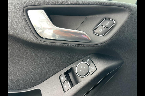 Ford Fiesta 1.1 Trend / NIEUW MODEL / navigatie
