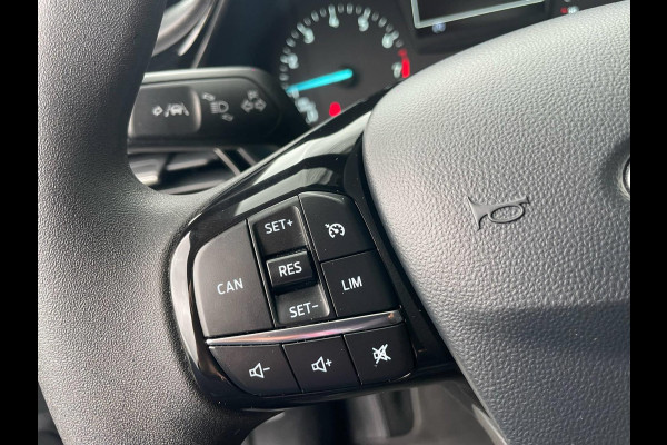 Ford Fiesta 1.1 Trend / NIEUW MODEL / navigatie