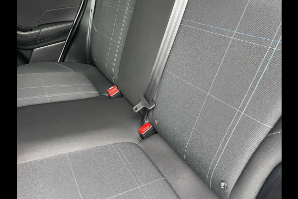 Ford Fiesta 1.1 Trend / NIEUW MODEL / navigatie