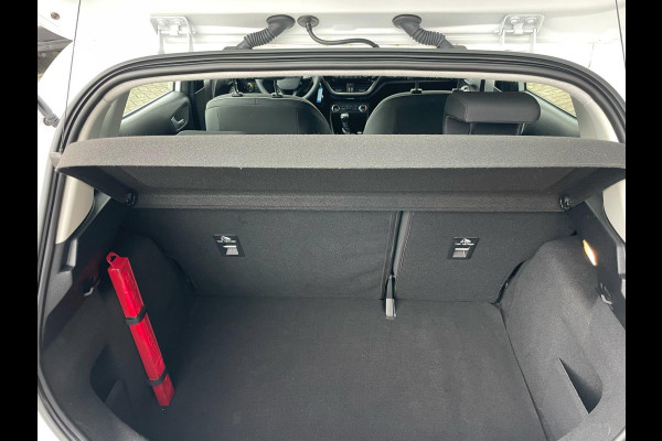 Ford Fiesta 1.1 Trend / NIEUW MODEL / navigatie