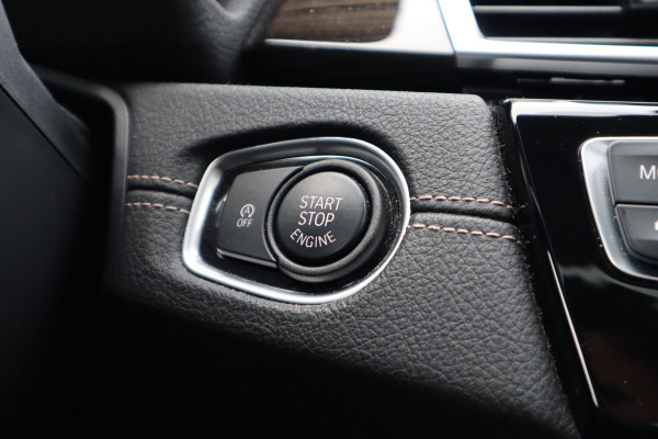 BMW 2 Serie Gran Tourer 218i High Executive Edition | Pano | Camera | ACC | Trekhaak | Automaat |