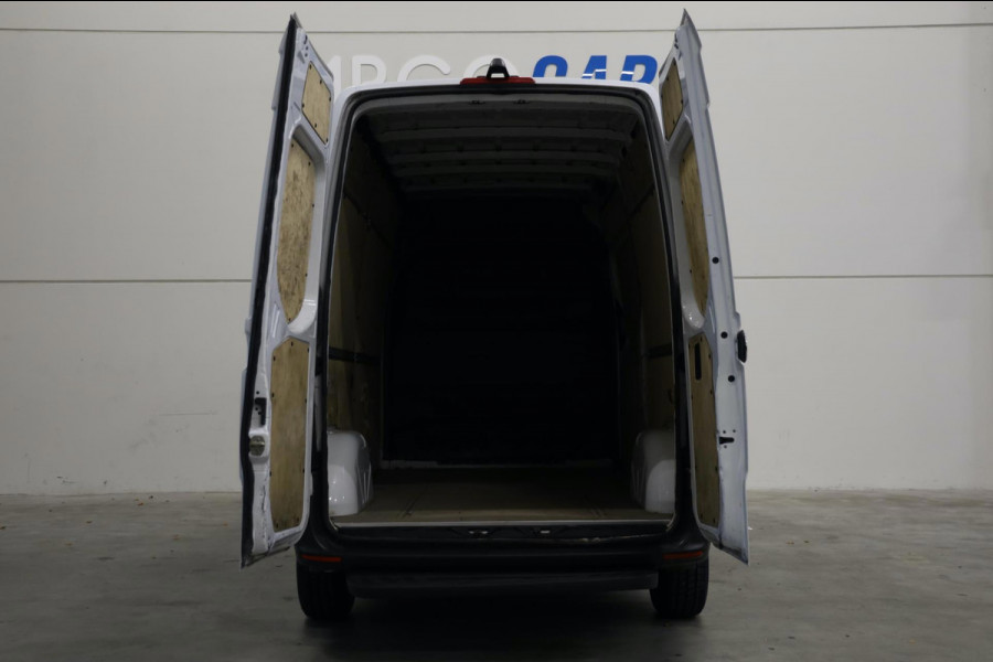 Mercedes-Benz Sprinter 314 CDI L2/H2 NAVI CAMERA CLIMA/AIRCOCRUISE CONTROL 3 ZITS LEASE V/A €177,- INRUIL MOGELIJK Mercedes-Benz Sprinter 314 CDI L2/H2 NAVI CAMERA CLIMA/AIRCOCRUISE CONTROL 3 ZITS LEASE V/A €177,- INRUIL MOGELIJK