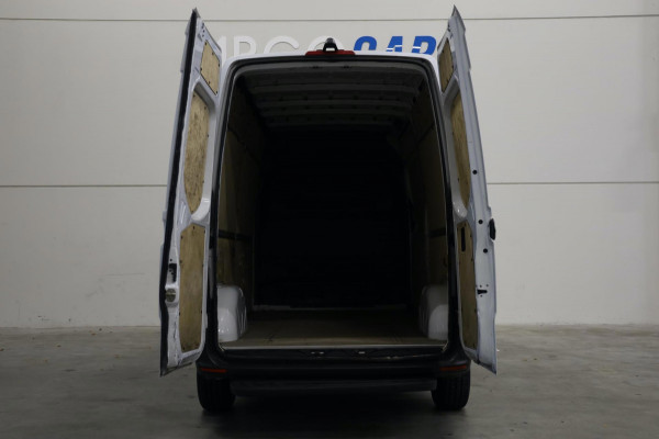 Mercedes-Benz Sprinter 314 CDI L2/H2 NAVI CAMERA CLIMA/AIRCOCRUISE CONTROL 3 ZITS LEASE V/A €177,- INRUIL MOGELIJK Mercedes-Benz Sprinter 314 CDI L2/H2 NAVI CAMERA CLIMA/AIRCOCRUISE CONTROL 3 ZITS LEASE V/A €177,- INRUIL MOGELIJK