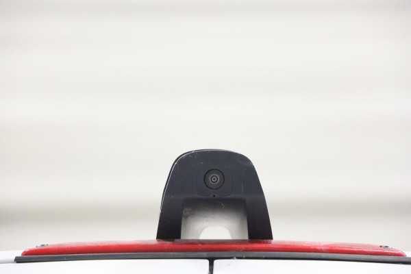 Mercedes-Benz Sprinter 314 CDI L2/H2 NAVI CAMERA CLIMA/AIRCOCRUISE CONTROL 3 ZITS LEASE V/A €177,- INRUIL MOGELIJK Mercedes-Benz Sprinter 314 CDI L2/H2 NAVI CAMERA CLIMA/AIRCOCRUISE CONTROL 3 ZITS LEASE V/A €177,- INRUIL MOGELIJK