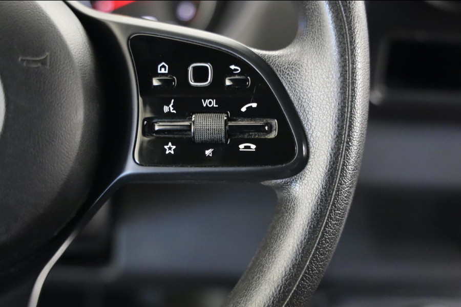 Mercedes-Benz Sprinter 314 CDI L2/H2 NAVI CAMERA CLIMA/AIRCOCRUISE CONTROL 3 ZITS LEASE V/A €177,- INRUIL MOGELIJK Mercedes-Benz Sprinter 314 CDI L2/H2 NAVI CAMERA CLIMA/AIRCOCRUISE CONTROL 3 ZITS LEASE V/A €177,- INRUIL MOGELIJK