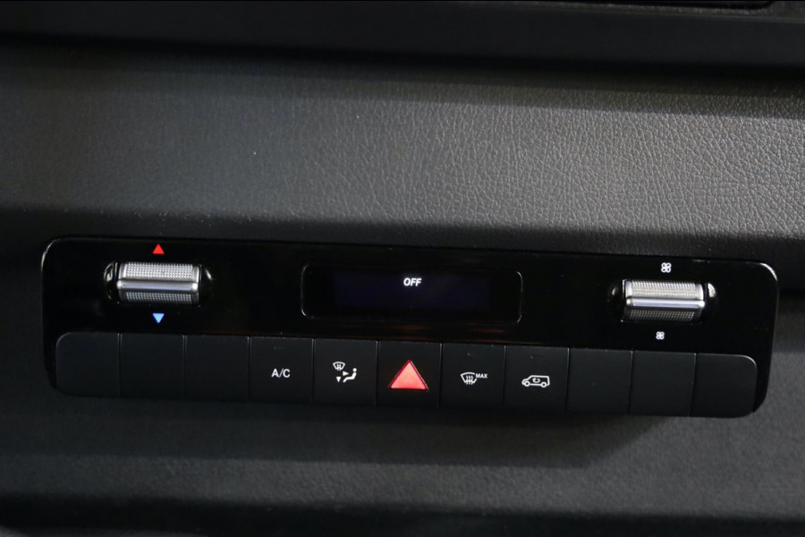 Mercedes-Benz Sprinter 314 CDI L2/H2 NAVI CAMERA CLIMA/AIRCOCRUISE CONTROL 3 ZITS LEASE V/A €177,- INRUIL MOGELIJK Mercedes-Benz Sprinter 314 CDI L2/H2 NAVI CAMERA CLIMA/AIRCOCRUISE CONTROL 3 ZITS LEASE V/A €177,- INRUIL MOGELIJK