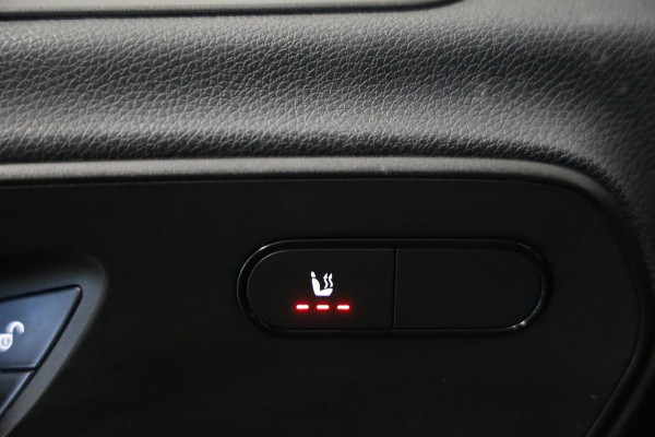 Mercedes-Benz Sprinter 314 CDI L2/H2 NAVI CAMERA CLIMA/AIRCOCRUISE CONTROL 3 ZITS LEASE V/A €177,- INRUIL MOGELIJK Mercedes-Benz Sprinter 314 CDI L2/H2 NAVI CAMERA CLIMA/AIRCOCRUISE CONTROL 3 ZITS LEASE V/A €177,- INRUIL MOGELIJK