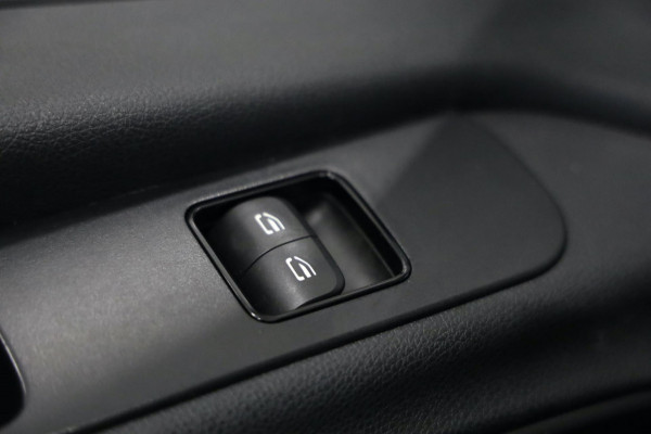 Mercedes-Benz Sprinter 314 CDI L2/H2 NAVI CAMERA CLIMA/AIRCOCRUISE CONTROL 3 ZITS LEASE V/A €177,- INRUIL MOGELIJK Mercedes-Benz Sprinter 314 CDI L2/H2 NAVI CAMERA CLIMA/AIRCOCRUISE CONTROL 3 ZITS LEASE V/A €177,- INRUIL MOGELIJK