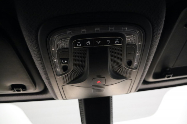 Mercedes-Benz Sprinter 314 CDI L2/H2 NAVI CAMERA CLIMA/AIRCOCRUISE CONTROL 3 ZITS LEASE V/A €177,- INRUIL MOGELIJK Mercedes-Benz Sprinter 314 CDI L2/H2 NAVI CAMERA CLIMA/AIRCOCRUISE CONTROL 3 ZITS LEASE V/A €177,- INRUIL MOGELIJK