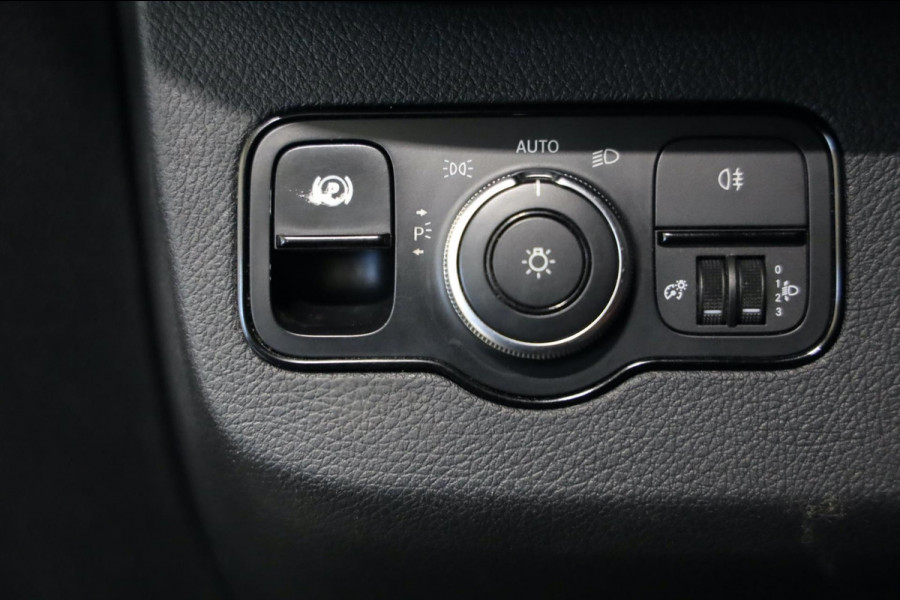 Mercedes-Benz Sprinter 314 CDI L2/H2 NAVI CAMERA CLIMA/AIRCOCRUISE CONTROL 3 ZITS LEASE V/A €177,- INRUIL MOGELIJK Mercedes-Benz Sprinter 314 CDI L2/H2 NAVI CAMERA CLIMA/AIRCOCRUISE CONTROL 3 ZITS LEASE V/A €177,- INRUIL MOGELIJK