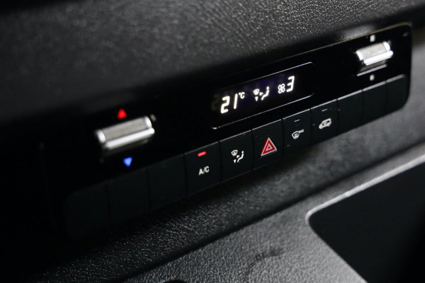 Mercedes-Benz Sprinter 315 CDI AUTOMAAT L2/H2 150PK CLIMA CAMERA NAVI 2021 CARPLAY LEASE V/A €167,- p.m. INRUIL MOGELIJK